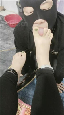 图片[6]_【三公主殿下】绿帽老公生活化伺候【下】_HD绳艺资源