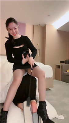 图片[17]_【灵教官】重度sp/人体座椅_HD绳艺资源