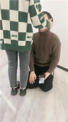 【子衿】大力揪狗耳朵专场_HD绳艺资源