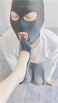 图片[5]_【灵竹】高跟裸足碾压踩/恋足舔_HD绳艺资源