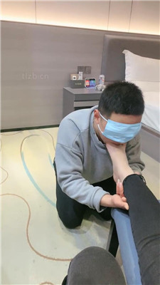 图片[4]_【蜜糖情侣】跪舔长靴原味jio/骑马_HD绳艺资源