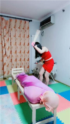 图片[5]_【艾琳】全包重度sp专场_HD绳艺资源