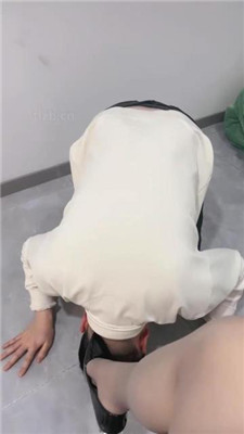 图片[3]_【亿姐】全体重踩踏/训练sp/揪耳朵/提档_HD绳艺资源