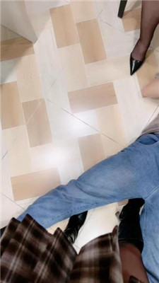 图片[8]_【纯一】双S-长靴狂舔/踩踏/转胯/臭脚捂脸【双视角完整版】_HD绳艺资源