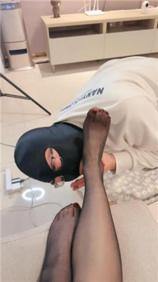 图片[7]_【然然】高跟黑丝踩/板子sp/鞋跟抽插/伺候沐足_HD绳艺资源