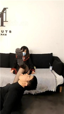 图片[8]_【刘二狗】深夜开发素人大学生S_HD绳艺资源