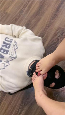 图片[12]_【七七S】姐妹花S-长靴/小白鞋白棉袜/散鞭训练/转胯【双视角版】_HD绳艺资源