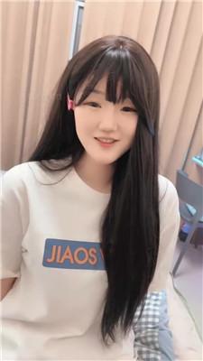 【貂蝉】母畜-清纯闺蜜做S-高跟肉丝诱惑/舔内裤/圣水面包_HD绳艺资源