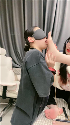 图片[7]_【小羊】双S-强迫母畜舔素人的jio_HD绳艺资源