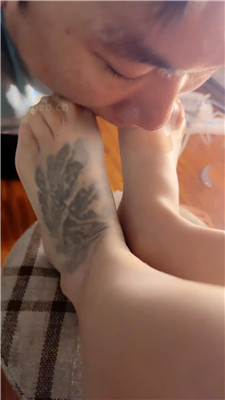 图片[20]_【不知名美女】模特S-高跟美腿诱惑调_HD绳艺资源