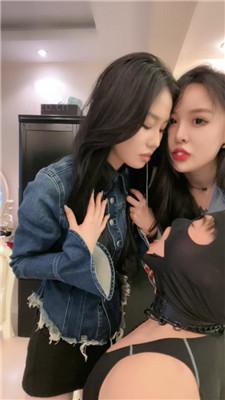 图片[17]_【安晴】双S-黑丝白丝踢踹/转胯提档/抽耳光训练【双视角版】_HD绳艺资源