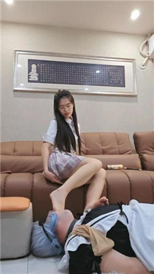 图片[16]_【嘉妮】虐待CD奴-艺术喂食专场_HD绳艺资源