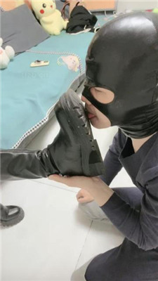 图片[5]_【蜜糖情侣】双S-教妹妹怎么虐出轨男友_HD绳艺资源