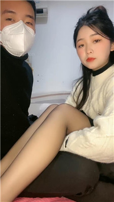 图片[9]_【薯条】开发男友做抖M_HD绳艺资源