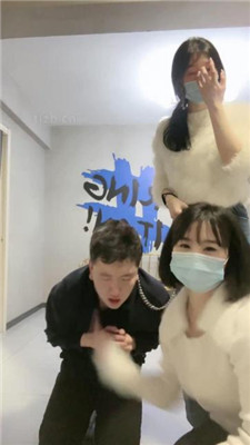 图片[10]_【鱼糯糯】双S-重度连环提档/踩踏【双视角版】_HD绳艺资源