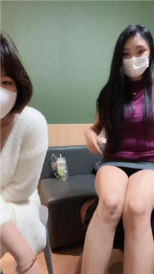 图片[19]_【莉宝儿】带素人175女大学生-膝盖顶裆/混合圣水/虐乳/脚耳光_HD绳艺资源