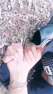 图片[7]_【长沙乂乂】户外遛狗跪舔长靴_HD绳艺资源