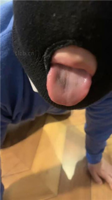 图片[8]_【司野】皮鞋黑丝全体重踩/骑马转胯/绳艺技巧虐打_HD绳艺资源