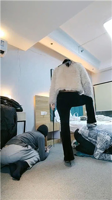 图片[18]_【诺伊】长时间-双奴应聘争宠求虐_HD绳艺资源