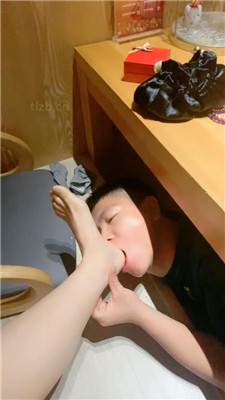 图片[9]_【甜味药丸】日料店公开处刑下贱男友【下】_HD绳艺资源