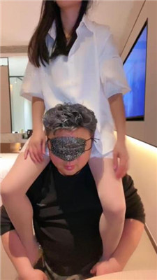 图片[6]_【爱丽丝】双主-狗继父的卑微伺候_HD绳艺资源