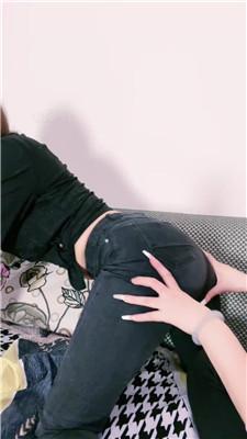 图片[6]_【妈咪酱】两闺蜜脚丫互相玩虐_HD绳艺资源