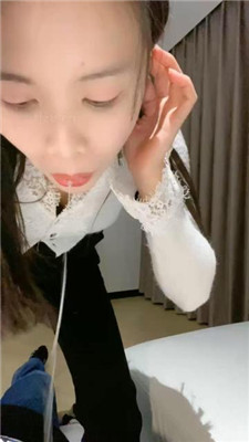 图片[6]_【冷御大大】近距离裸足恋足狂舔_HD绳艺资源