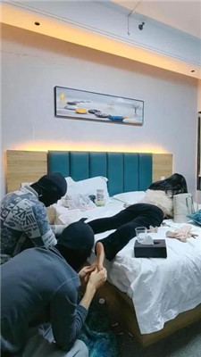 图片[6]_【诺伊】长时间-双奴应聘争宠求虐_HD绳艺资源