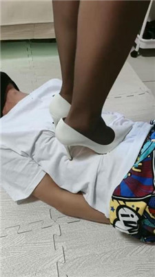 图片[13]_【婉霜】圣水咖啡/耳光/sp_HD绳艺资源