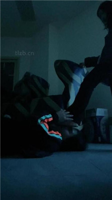 图片[5]_【素人挖掘机】网吧开发素人做S调狗_HD绳艺资源