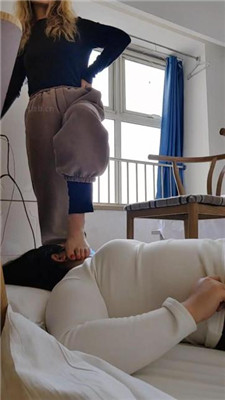 图片[5]_【樱樱】俄罗斯混血S-虐爆女学生【二】_HD绳艺资源