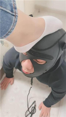 图片[3]_【上上】夜跑后超臭船袜让男友闻【完整版】_HD绳艺资源