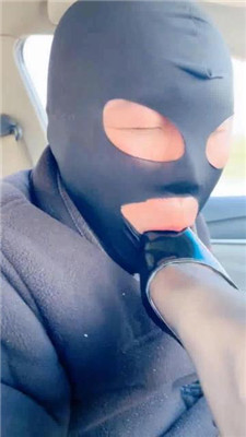 图片[12]_【小妮】车内让司机舔闻原味jio_HD绳艺资源