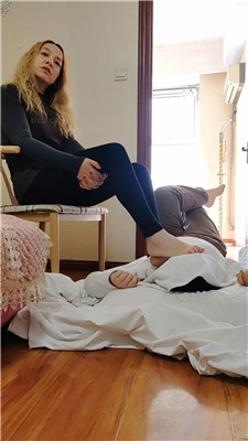 图片[8]_【樱樱】母畜-俄罗斯混血留学生首玩绳艺技巧展示【一】_HD绳艺资源