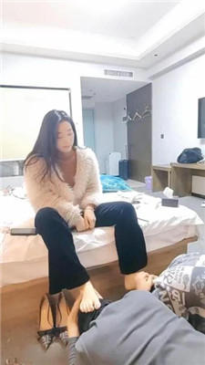 图片[7]_【诺伊】长时间-双奴应聘争宠求虐_HD绳艺资源