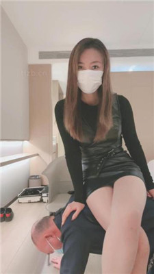 图片[5]_【晓雅】虐猥琐继父-抽耳光/转胯踩踏/骑马/夹手指_HD绳艺资源