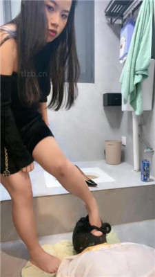 图片[15]_【伊诺】重口味-呕吐物艺术喂_HD绳艺资源