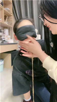 图片[20]_【小羊】双S-强迫母畜舔素人的jio_HD绳艺资源