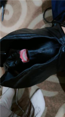 图片[8]_【腿腿祖宗】高跟长靴崇拜/耳光/骑马转胯/狂吸丝袜ji_HD绳艺资源