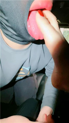 图片[9]_【冷玥】户外抓住偷拍狂疯狂虐【上】_HD绳艺资源