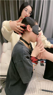 图片[5]_【小羊】双S-强迫母畜舔素人的jio_HD绳艺资源