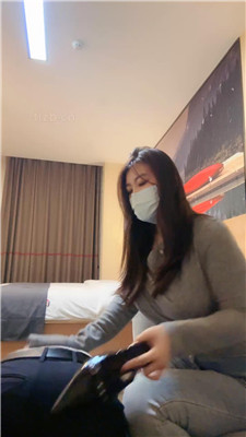 图片[19]_【榕s】运动鞋踩狗头/转胯狗爬/掐乳_HD绳艺资源