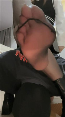 图片[16]_【小猫】跪搓衣板/骑马求圣水/胯下辱踩狗爪_HD绳艺资源