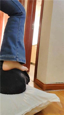 【樱樱】高中生让同学清理jio【下】_HD绳艺资源