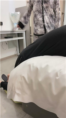 图片[9]_【尤黎】逮住小三驯化成母狗【上】_HD绳艺资源