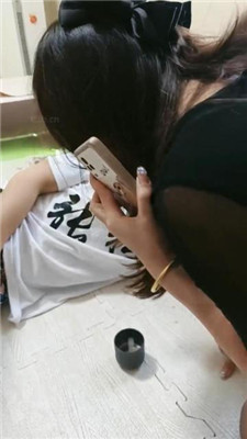 图片[10]_【婉霜】圣水咖啡/耳光/sp_HD绳艺资源