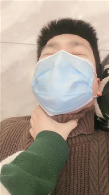 图片[13]_【子衿】转胯狗爬/全体重踩踏_HD绳艺资源