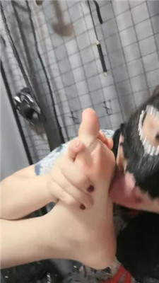 图片[13]_【北京嘟嘟】ts妖主玩虐下贱闺女_HD绳艺资源