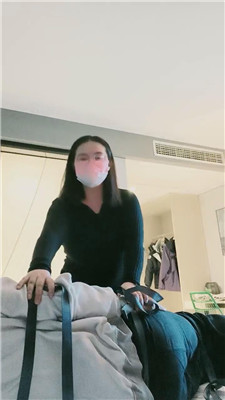 图片[4]_【樊樊S】艺术装置带绳艺技巧/踩踏_HD绳艺资源