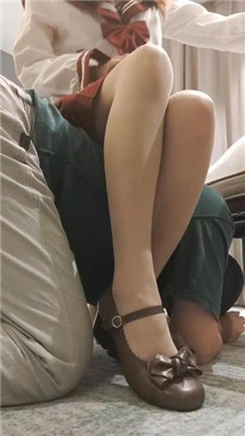 图片[5]_【羌爷】洛丽塔S玩虐抖M班主任【完整版】_HD绳艺资源